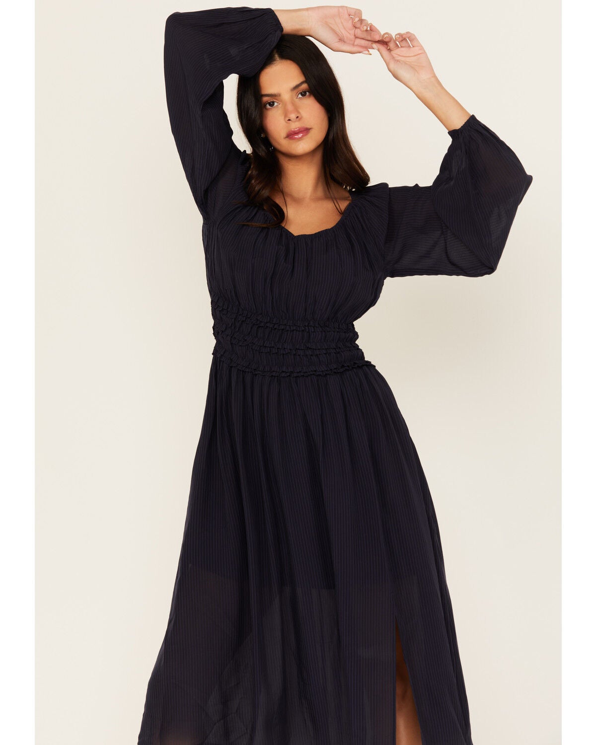 AI Shopping Assistant