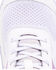 Image #5 - Carolina Women's Azalea Comp Toe Athletic Sneaker - Composite toe, Lavender, hi-res