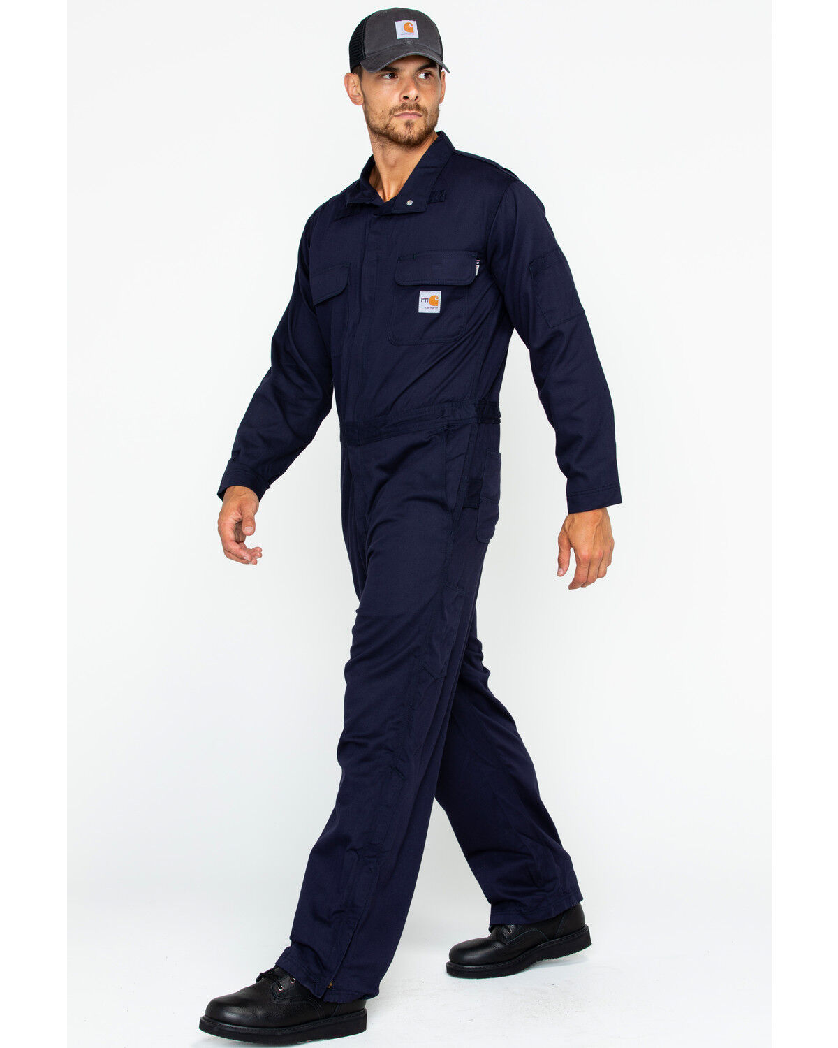 Res coveralls Clearance