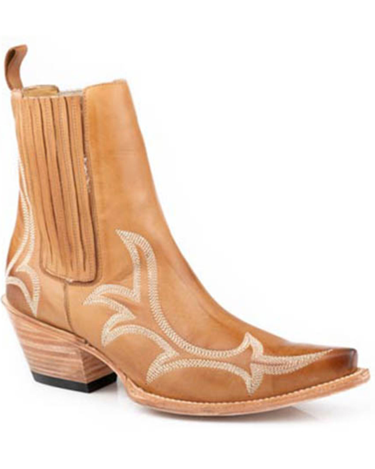 Women's greta shootie discount