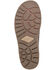 Image #7 - Born Men's Nigel Slip-On Casual Shoes, Brown, hi-res