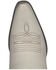 Image #5 - Dingo Women's High Cotton Western Boots - Snip Toe, Sand, hi-res