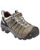 Image #1 - Keen Women's Flint Low Work Shoes - Steel Toe, , hi-res
