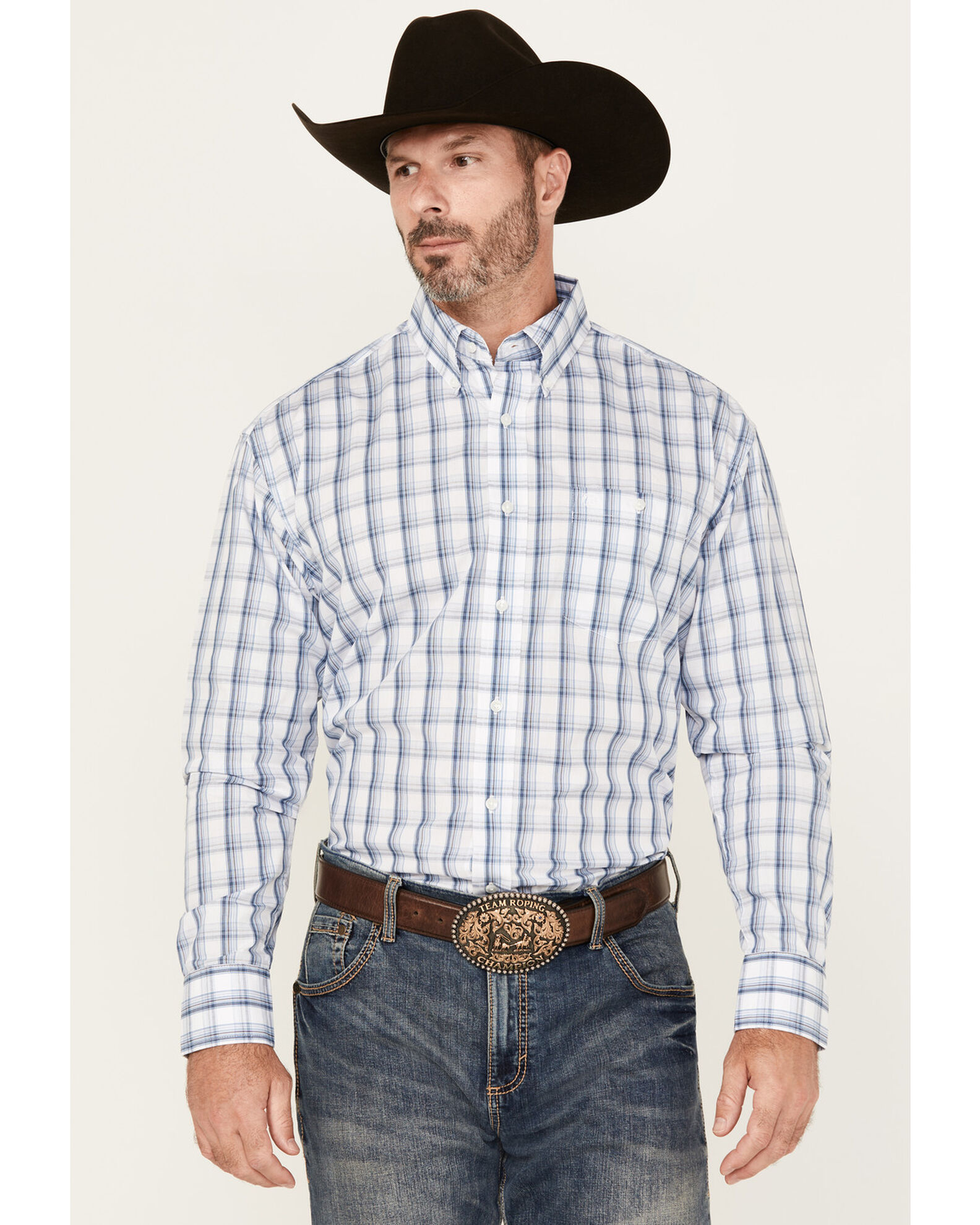 Sheplers western shirts cheap