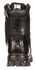 Image #7 - Rocky Men's Alpha Force Waterproof Insulated Duty Boots, Black, hi-res