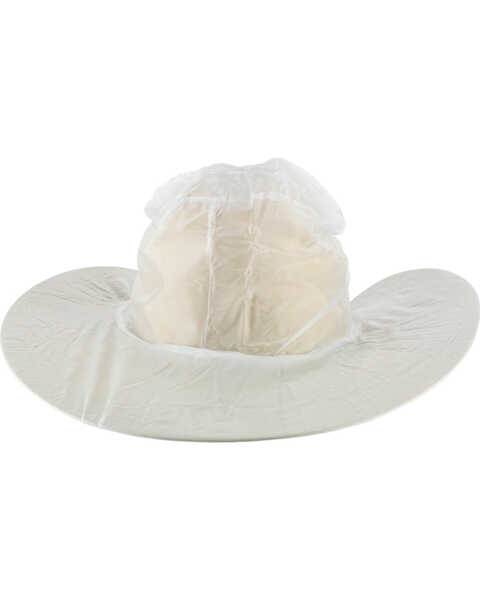 Boot Barn Ranch Hat Protector, No Color, hi-res