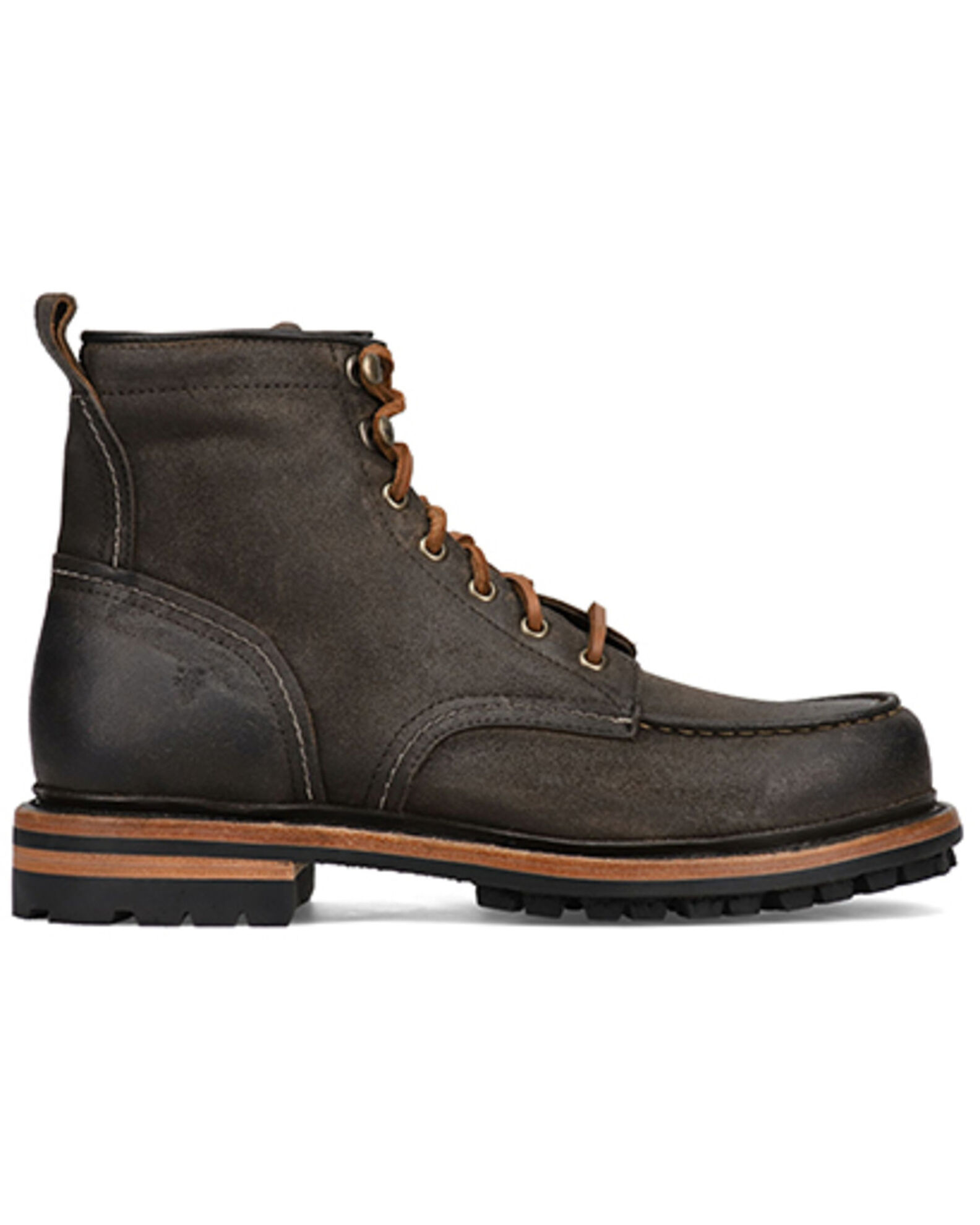 Timberland american craft moc toe boots outlet