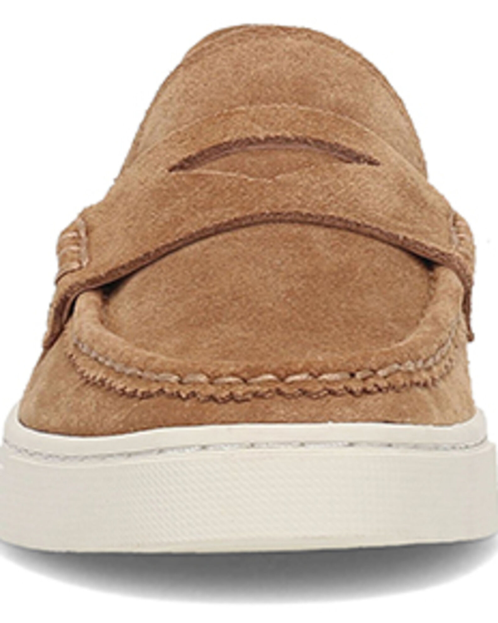 Frye moccasins womens new arrivals