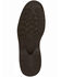 Image #7 - Chippewa Pitstop Pull On Waterproof Snake Boots - Soft Toe, Briar, hi-res