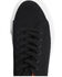 Image #6 - Lamo Footwear Women's Amelie Casual Shoes - Round Toe , Black, hi-res
