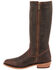 Liberty Black Women's Keeper Fashion Boots - Round Toe, Brown, hi-res