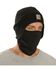 Image #1 - Carhartt 2-in-1 Fleece Headwear, Black, hi-res