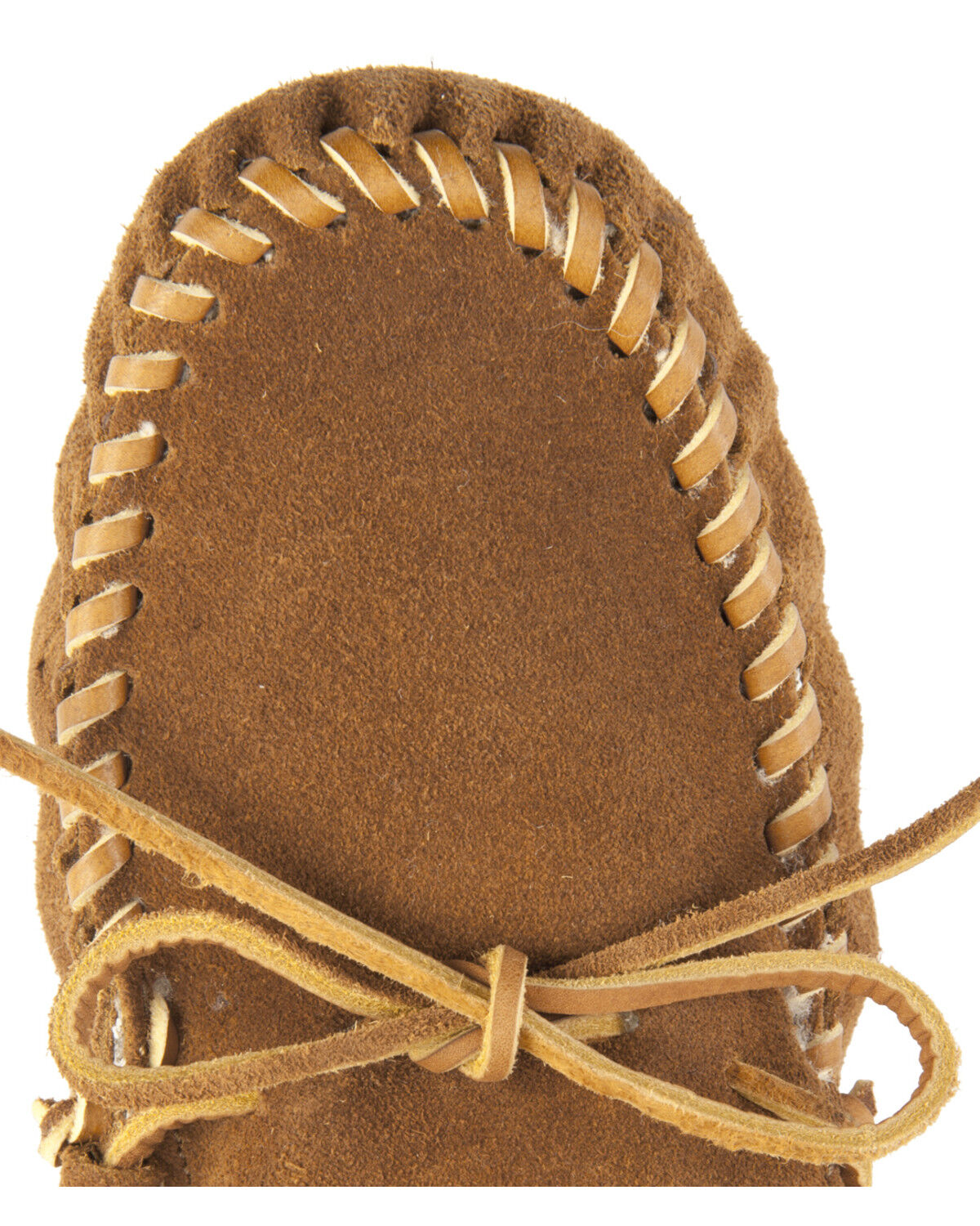 soft sole moccasins mens