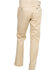 Image #3 - Mountain Khakis Men's Teton Twill Pants, Sand, hi-res