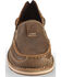 Ariat Women's Bomber Cruiser Shoes, Brown, hi-res