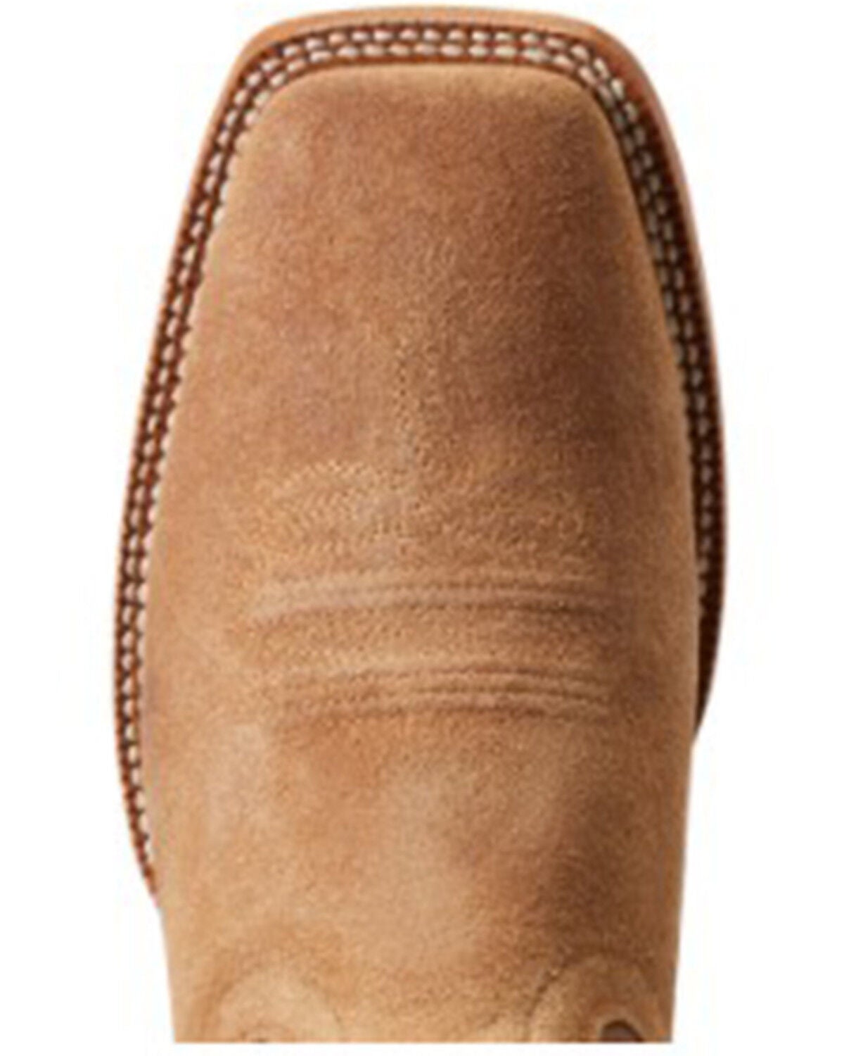 ariat fernlee boots