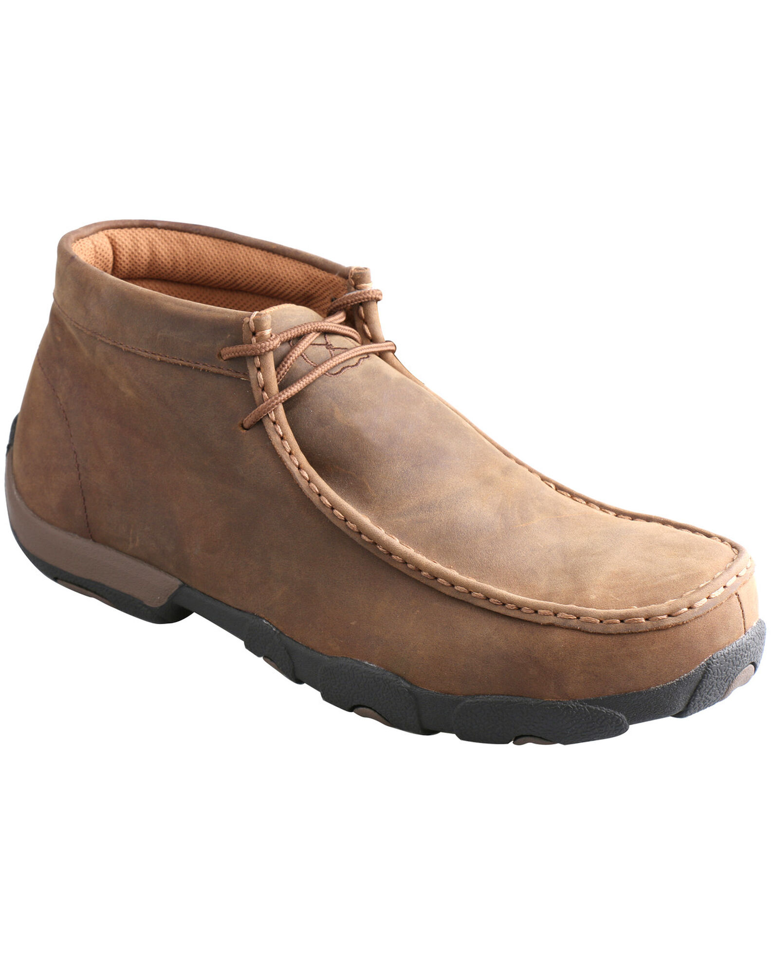 Sheplers twisted x hot sale