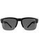 Image #3 - Bex Wildbyrd Sunglasses, Multi, hi-res