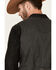 Image #5 - Moonshine Spirit&reg; Men's Jukebox From Summer Yarn Dye Striped Vest, , hi-res
