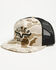 Image #1 - Kimes Ranch Men's Grandview Camo Ball Cap, Camouflage, hi-res