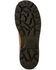 Image #5 - Ariat Women's Tallbaby Performance Western Boots - Round Toe, Brown, hi-res