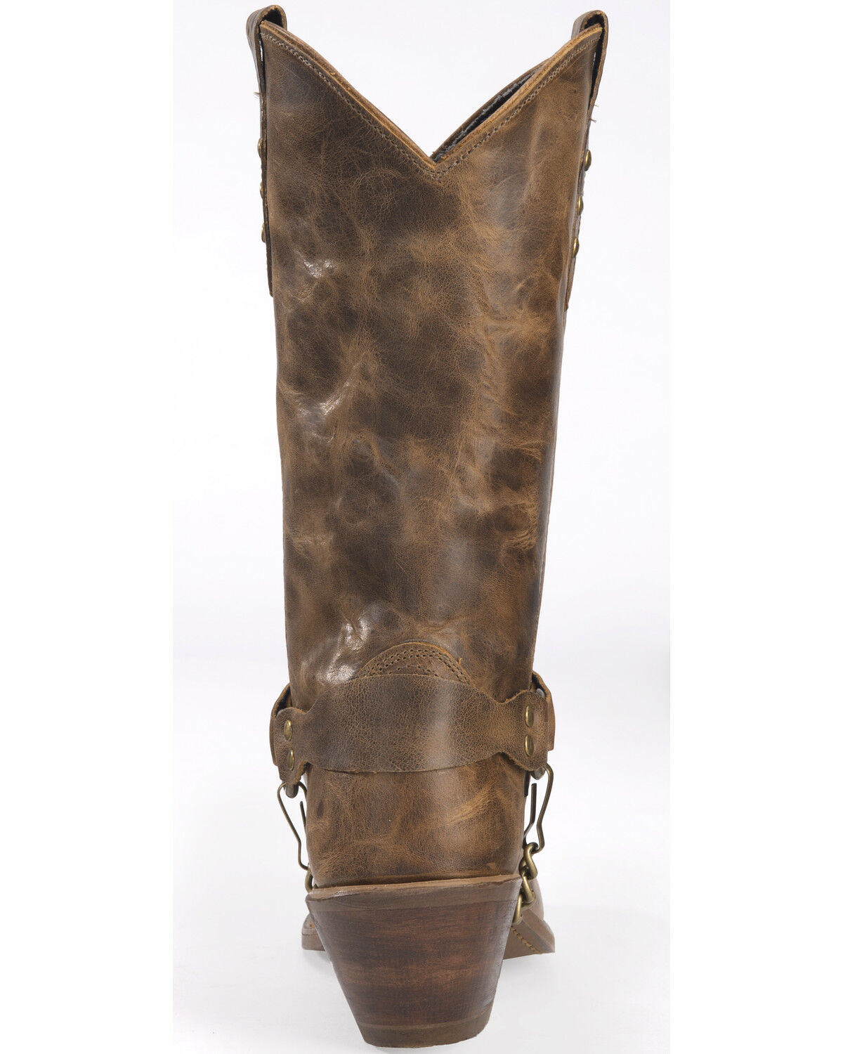 tan pointed toe boots