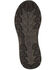 Image #5 - Skechers Men's Osgood Slip-Ins Relaxed Fit Casual Shoes - Moc Toe, Chocolate, hi-res