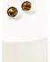 Image #6 - Shyanne Women's Mystic Valley Earring Set - 5 Piece, Silver, hi-res
