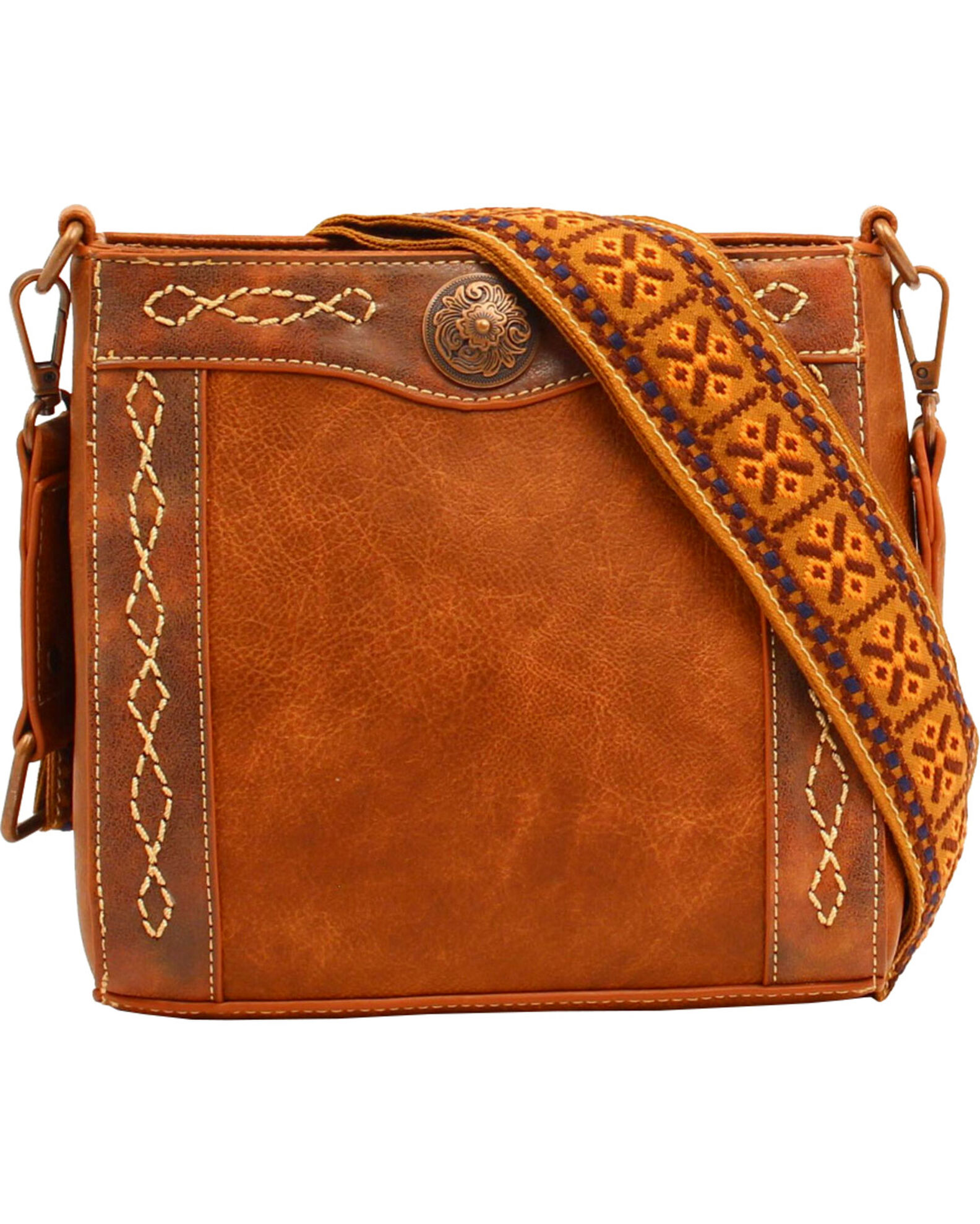 Blazin best sale roxx wallet