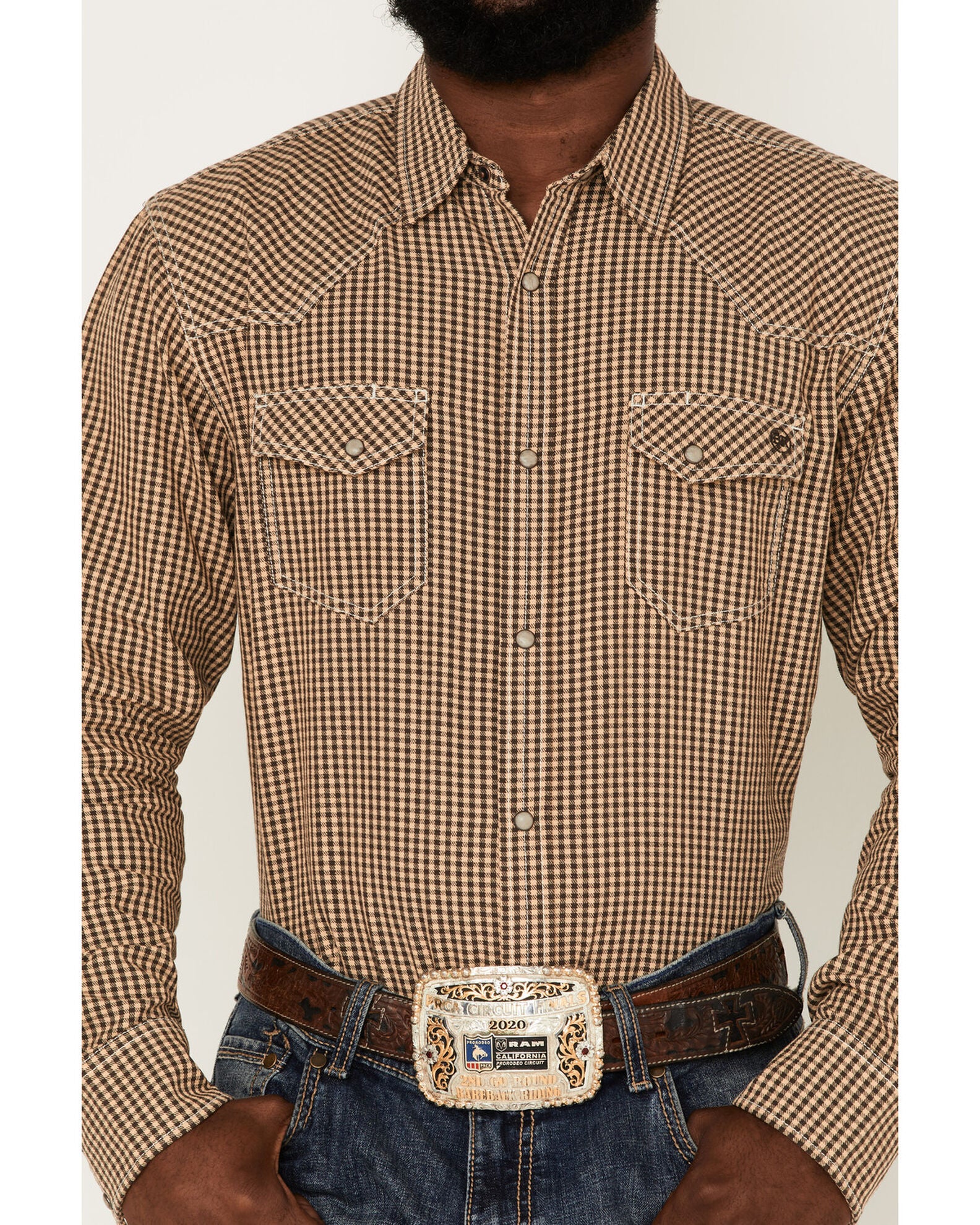 Product Brand Name: Blue Ranchwear Blue Ranchwear
