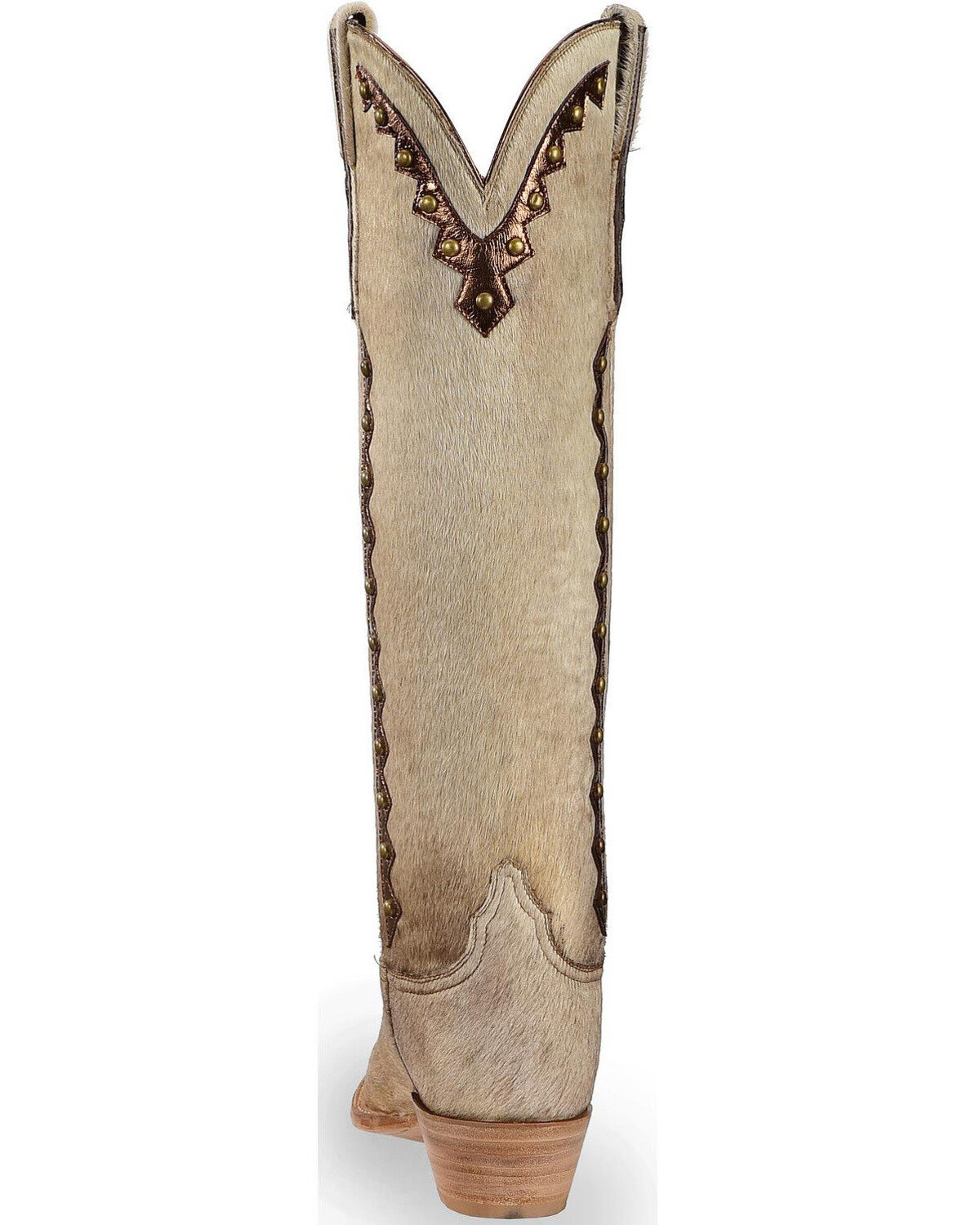 tall cowgirl boots