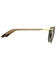 Image #6 - Bex Demi OTG Sunglasses, Multi, hi-res