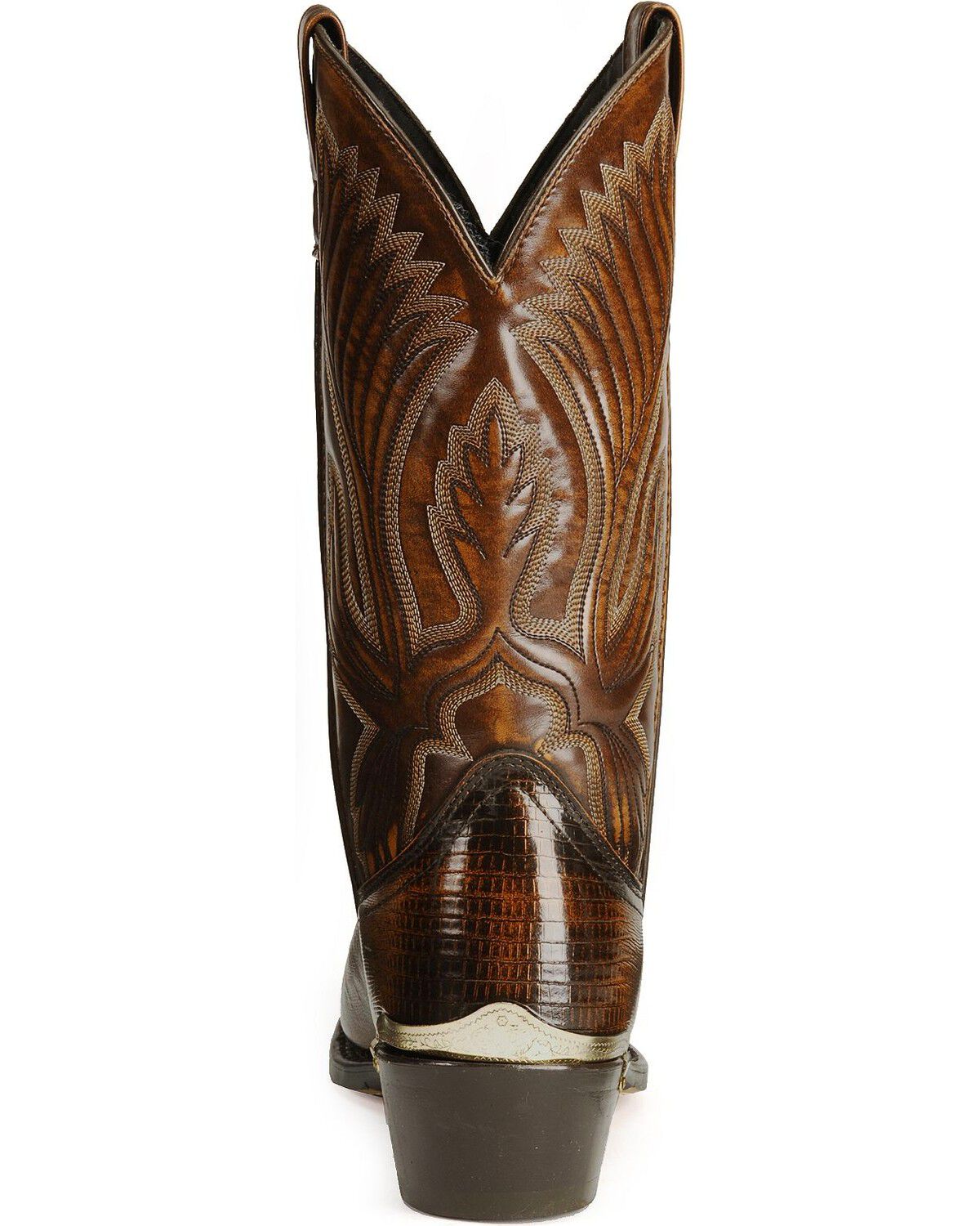 sm new york men's boots