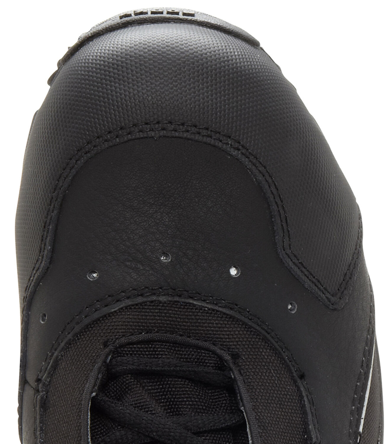 Image #6 - Rocky Men's 1st Med Puncture-Resistant Side-Zip Waterproof Boots - Composite Toe, , hi-res