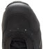Image #6 - Rocky Men's 1st Med Puncture-Resistant Side-Zip Waterproof Boots - Composite Toe, , hi-res