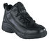 Image #1 - Reebok Men's TCT Waterproof Sport Hiker Boots - USPS Approved, Black, hi-res