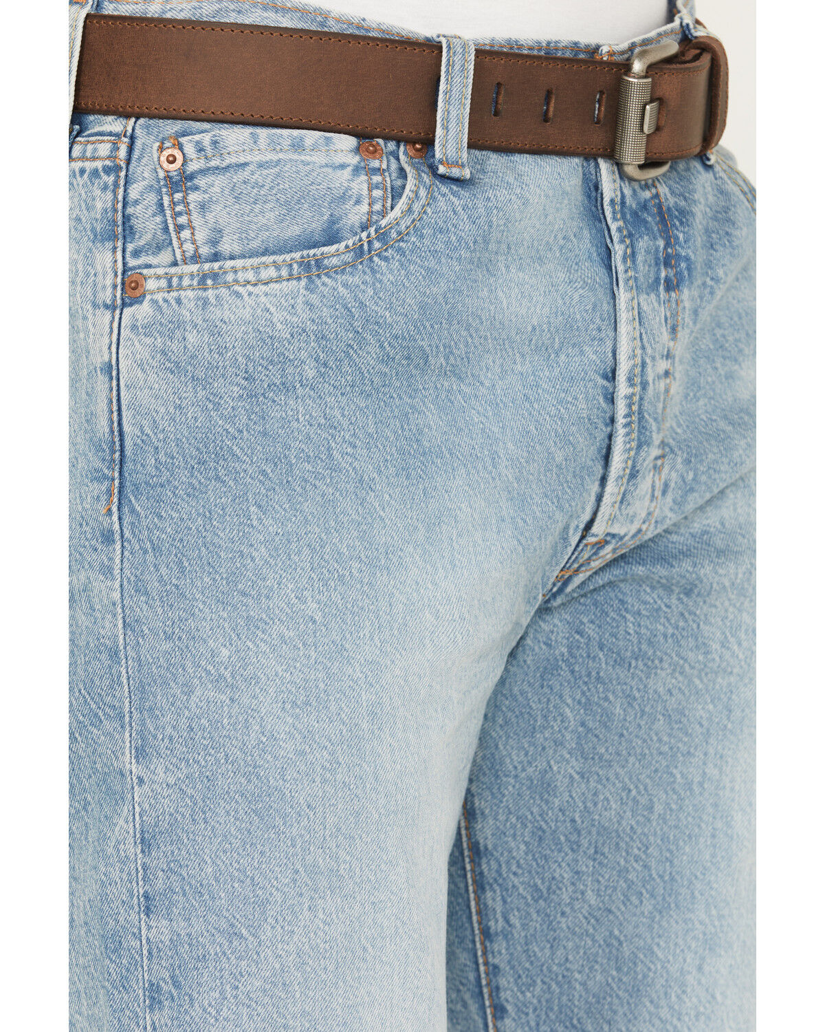 Levi's 501-2455 W33 セルビッチ　USA Levis 501 Vintage Gray Denim Jeans Size W33 L36 | eBay