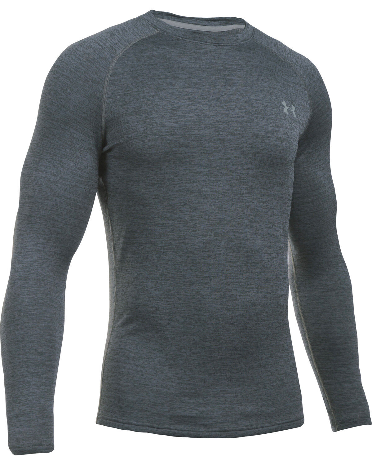 under armour 4.0 shirt