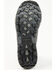 Image #7 - Hawx Men's 6" Athletic Work Boots - Composite Toe, Black, hi-res