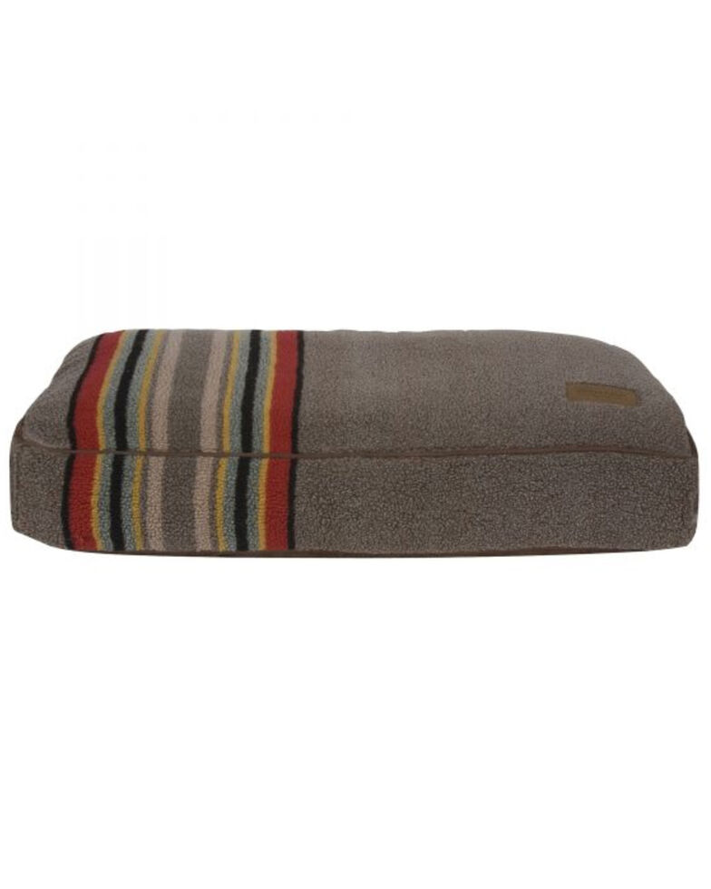 Pendleton Pet Vintage Camp Pet Napper - Large, Multi, hi-res