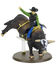 Big Country 13pc PBR Rodeo Set, No Color, hi-res