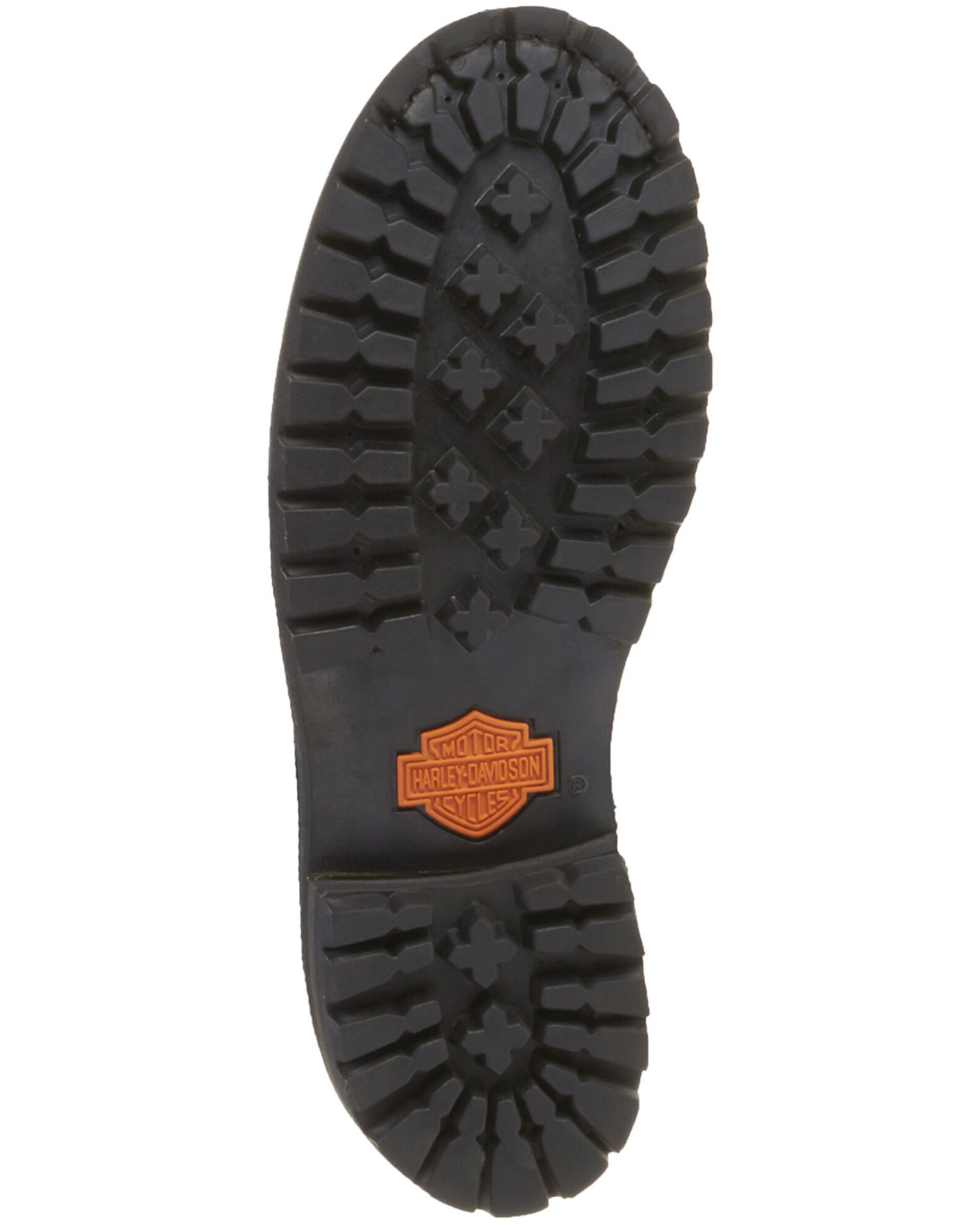 Melia boots store