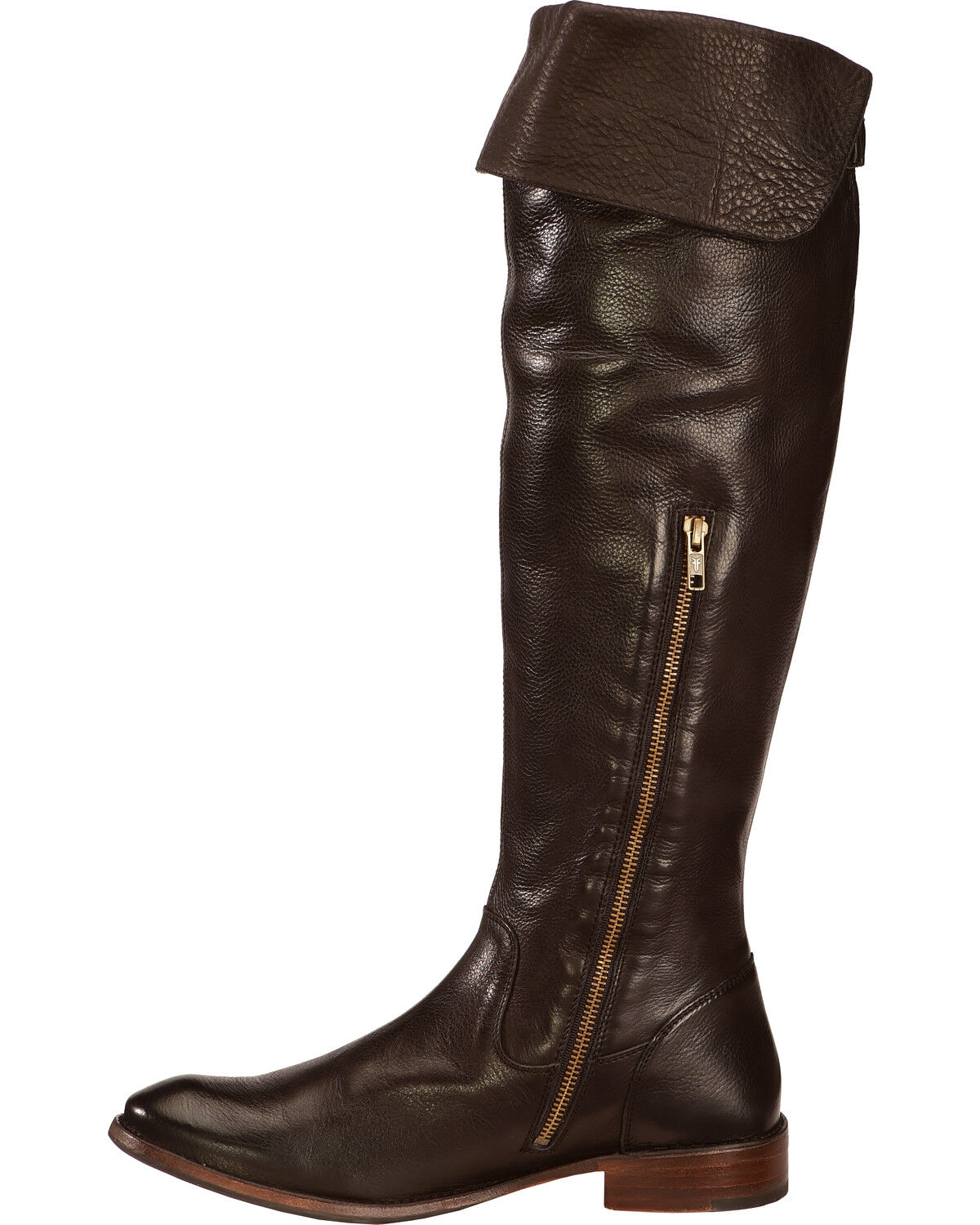 frye shirley over the knee