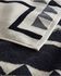 Image #3 - Pendleton Oxbow Spa Towel, Multi, hi-res