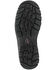 Image #7 - Moxie Trades Women's 6" Waterproof Work Boots - Composite Toe, Pink, hi-res