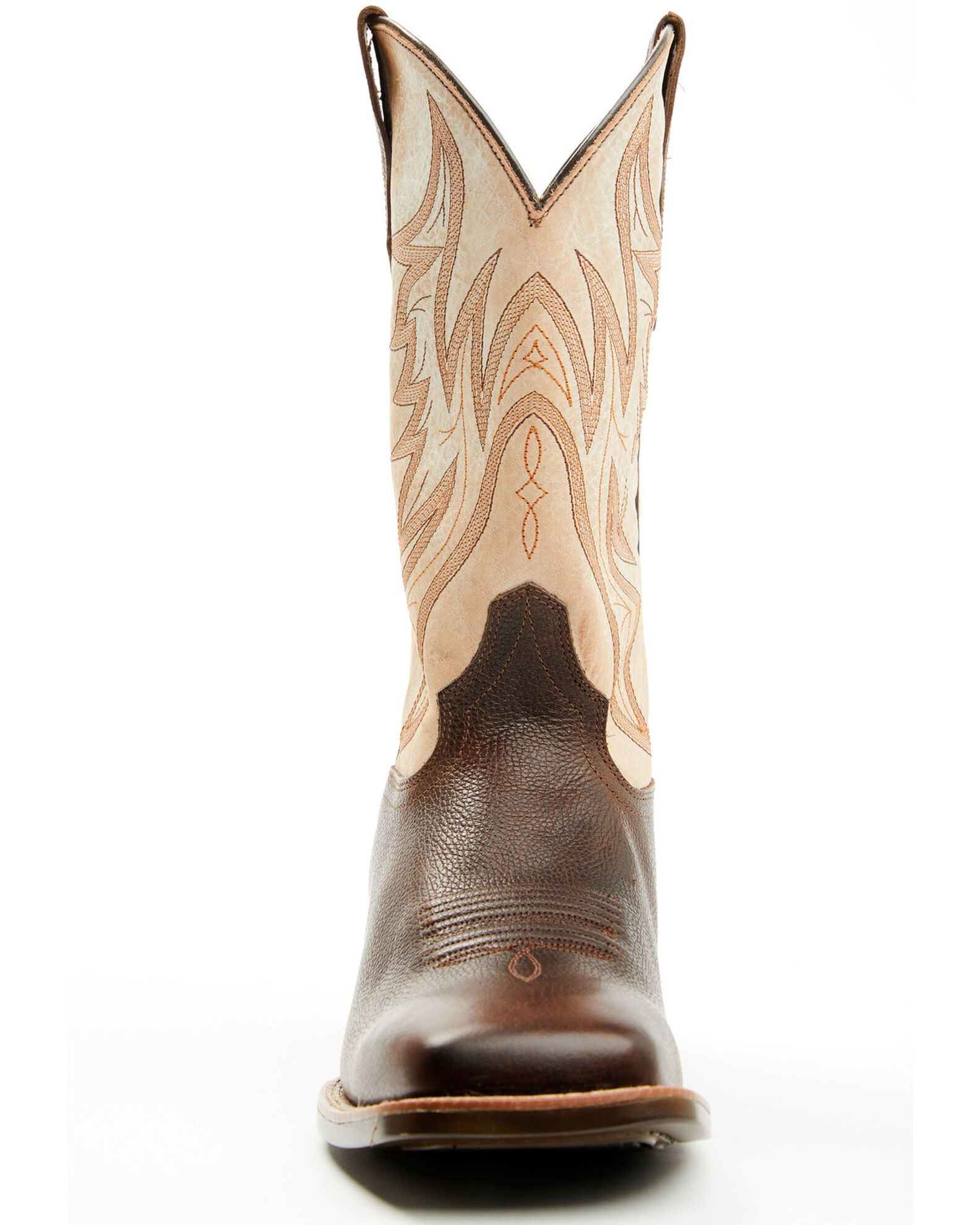 Cody James Men's Hoverfly Western Performance Boots - Broad Square Toe |  Sheplers