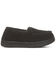 Image #2 - Bearpaw Girls' Jamie Slippers, , hi-res