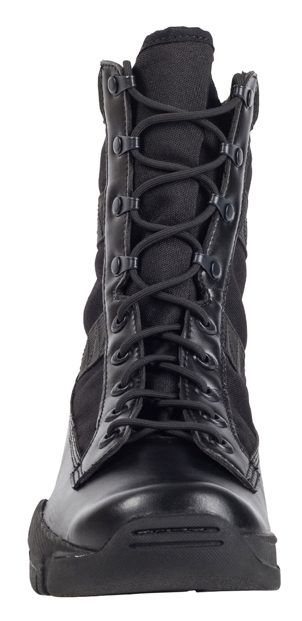 Rocky men's c4t tactical boot new arrivals