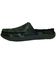 Image #2 - Ariat Men's Restful Comfort Camo Slide Slippers, Camouflage, hi-res