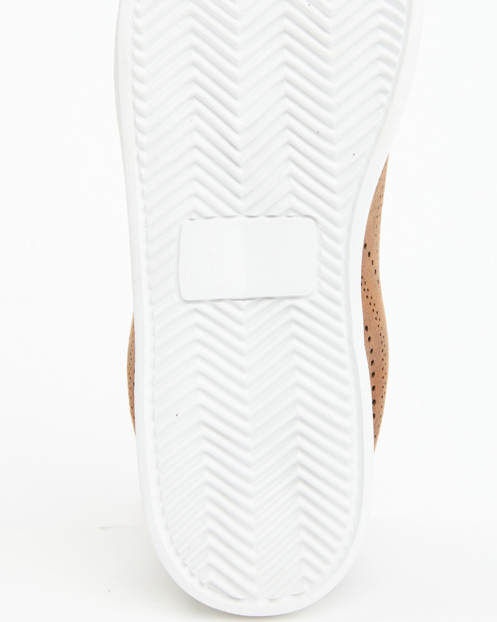 Product Brand Name Very G Very G